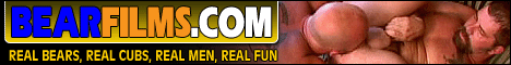 Bear Films